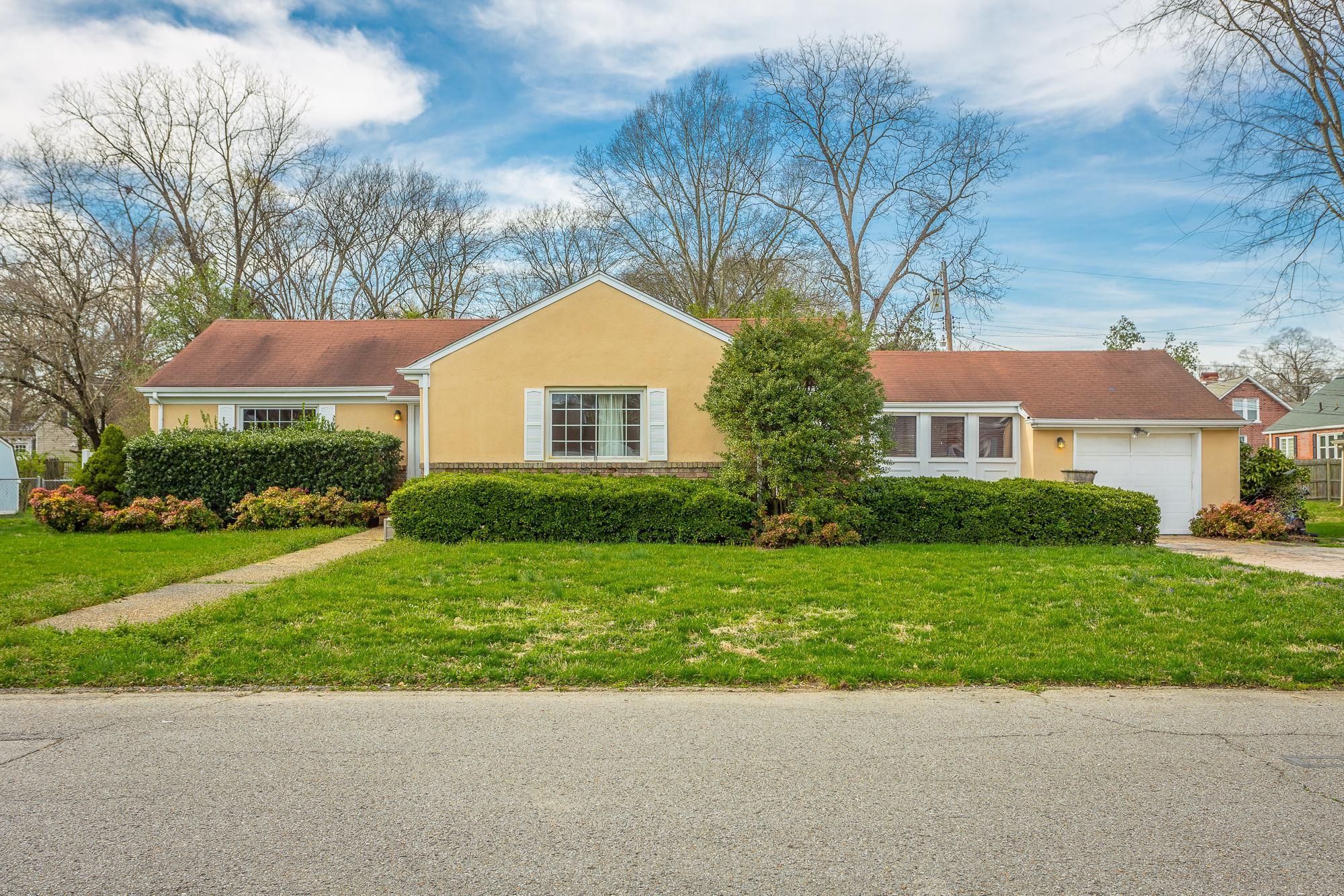 203 Haney Dr, Chattanooga, TN 37411 Trulia