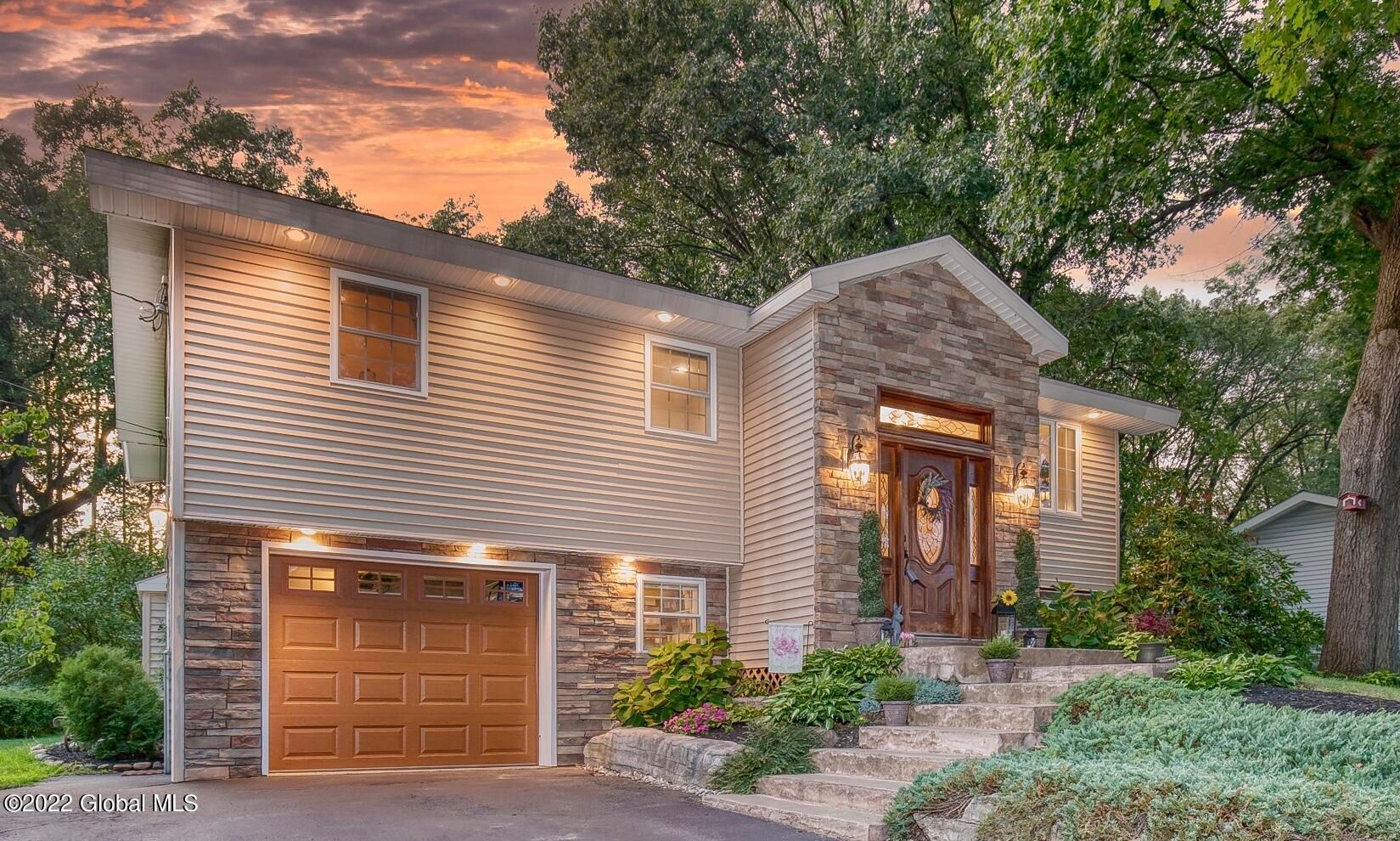 1037 Timothy Lane, Niskayuna, NY 12309 Trulia