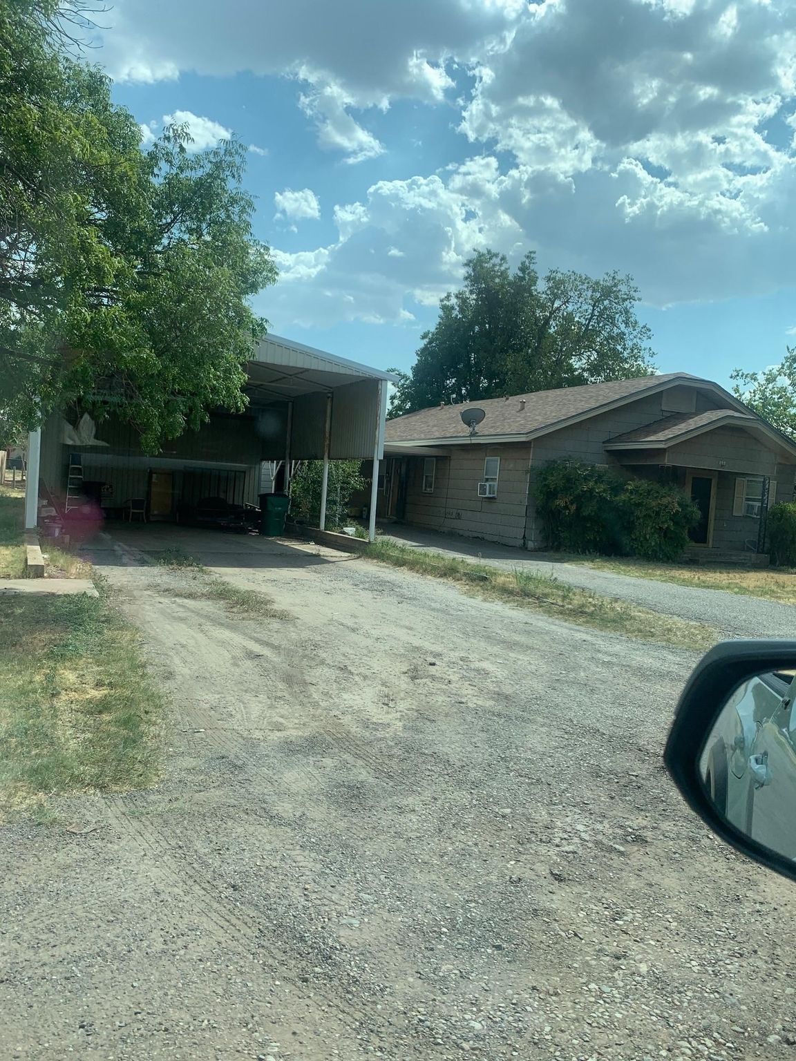 505 W 10th St, Quanah, TX 79252 Trulia