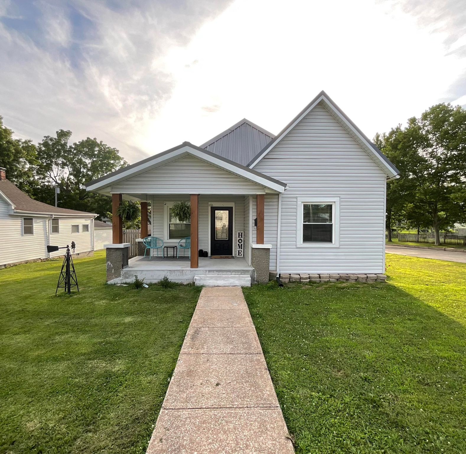 816 4th Street, MO 65708 MLS 60270569 Trulia