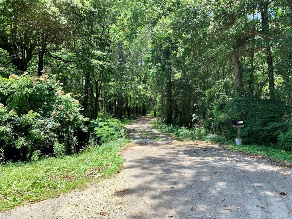 72011 Mill Rd, Abita Springs, LA 70420 Trulia