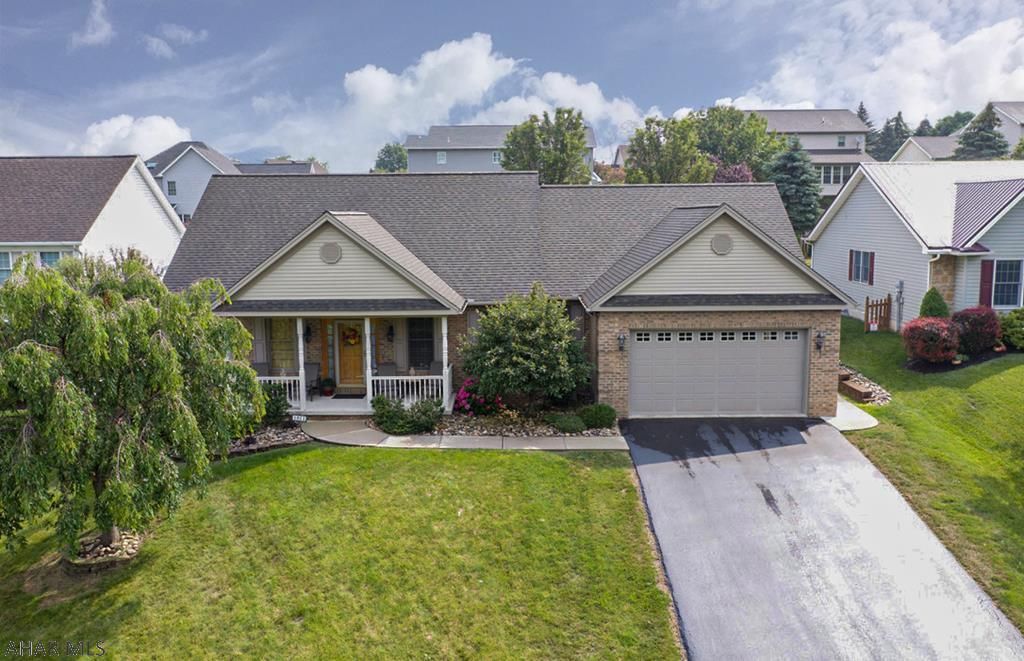 1011 Penn View Ln, Duncansville, PA 16635 Trulia