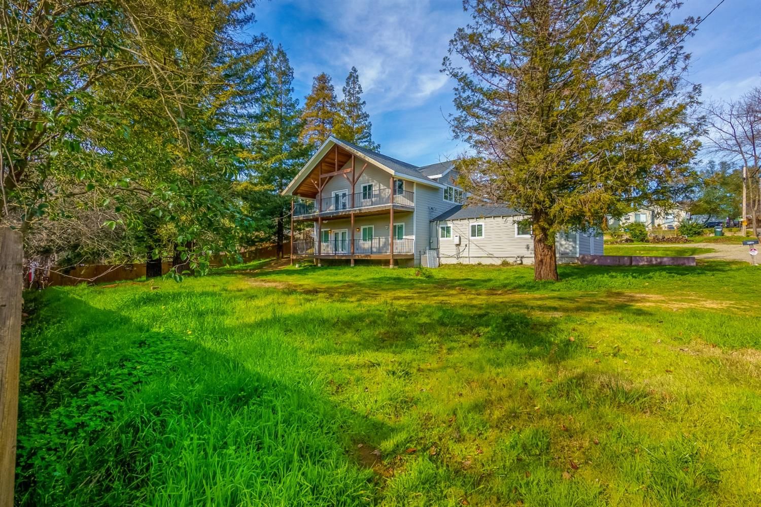 7859 Winding Way, Fair Oaks, CA 95628 Trulia