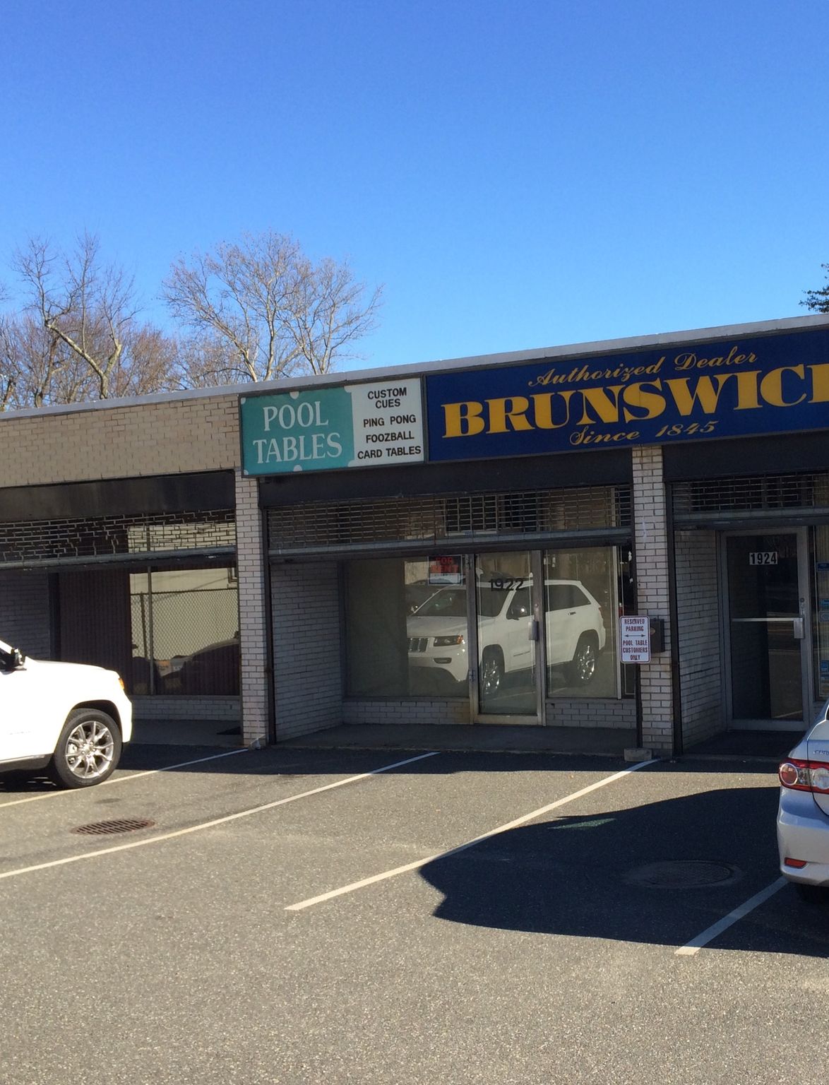 1922 New York Ave, Huntington Station, NY 11746 Trulia