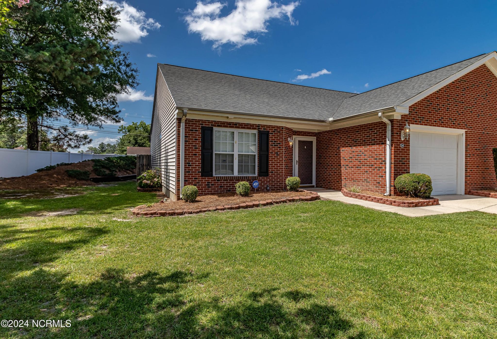 210 New Hope Village Drive, Goldsboro, NC 27534 Trulia