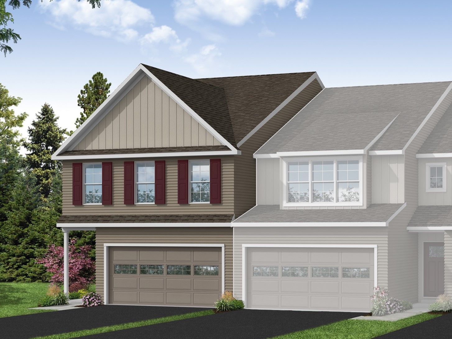 Pheasant Woodland Hills Middletown, PA Trulia