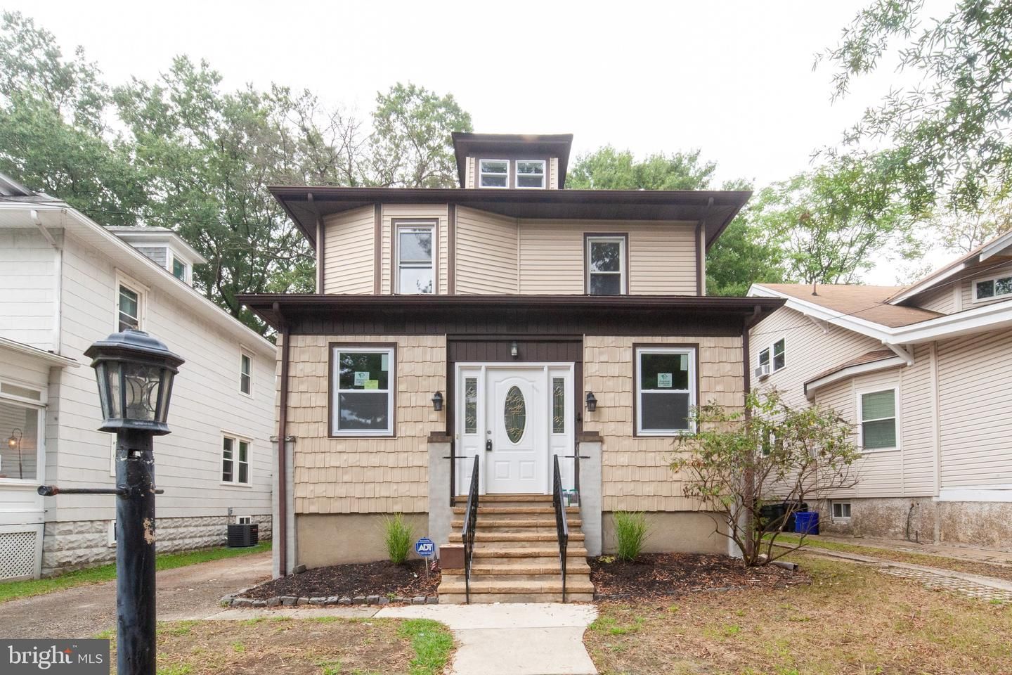 7 W Coulter Ave, Collingswood, NJ 08108 Trulia