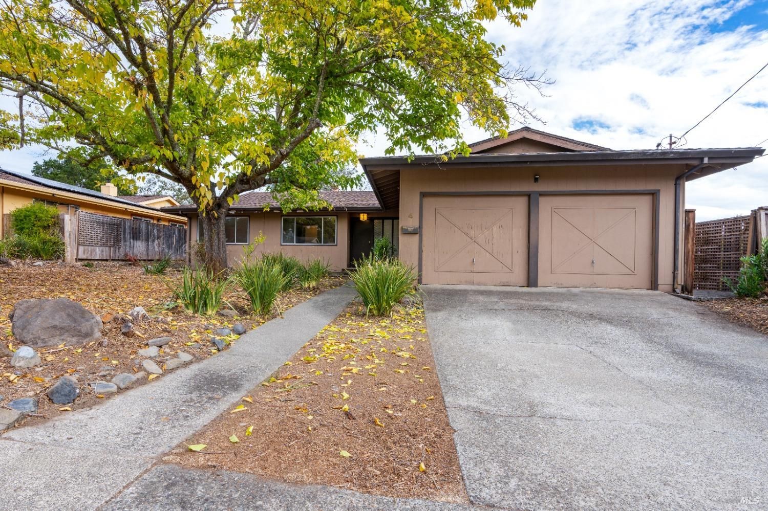 4 Renata Ct, Novato, CA 94947 See Est. Value, Schools & More
