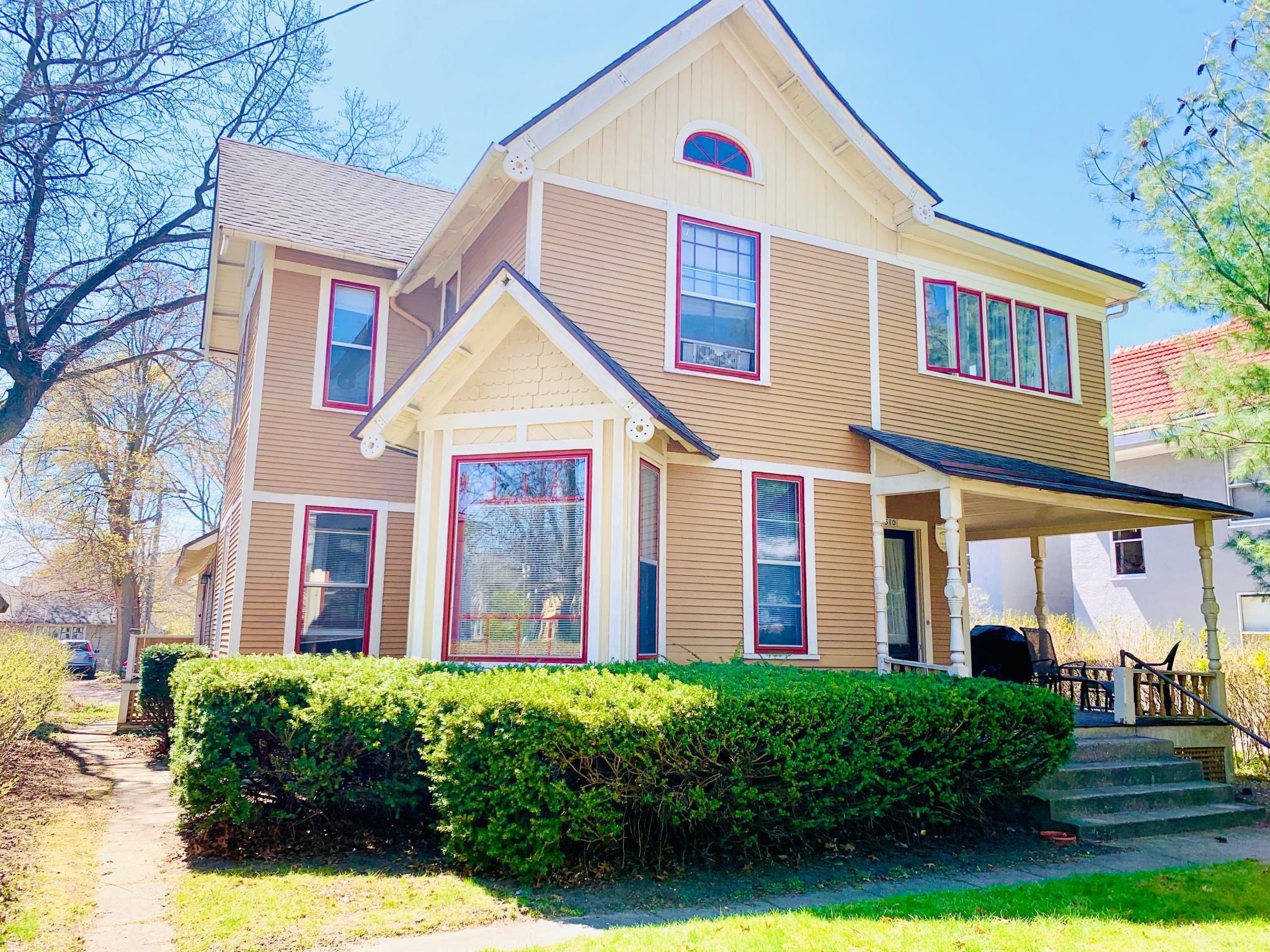 510 Wealthy St SE 2, Grand Rapids, MI 49503 Trulia