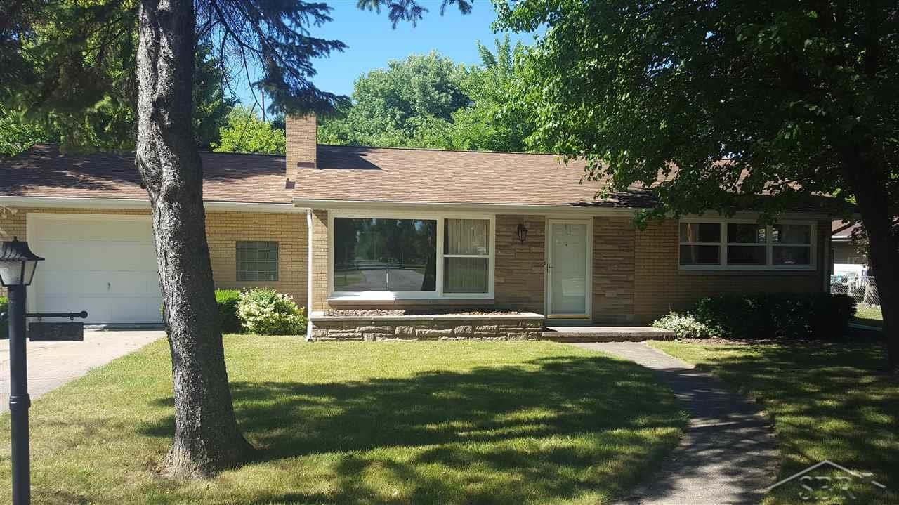 4316 Weiss St, Saginaw, MI 48603 Trulia