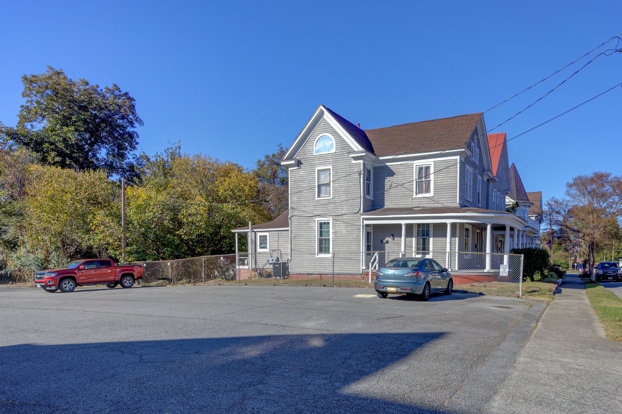 127 Clay St B, Suffolk, VA 23434 Trulia