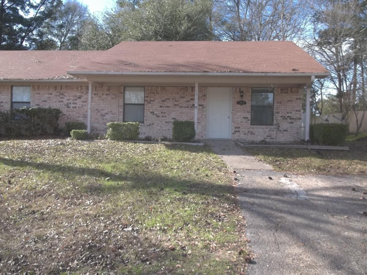 102 Willow Creek Ct 102 B, Hallsville, TX 75650 Trulia