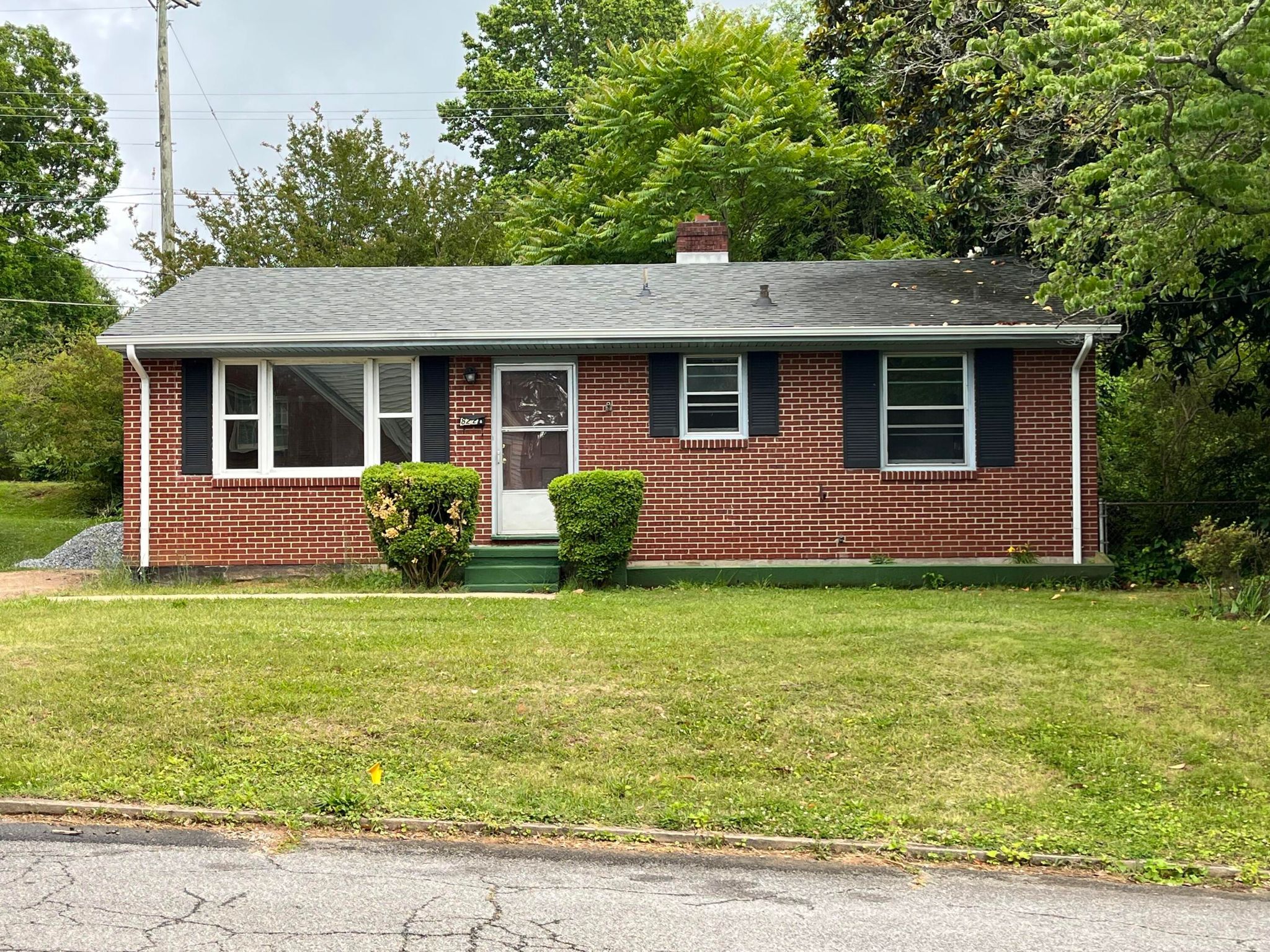 822 Hundley St, Martinsville, VA 24112 Trulia