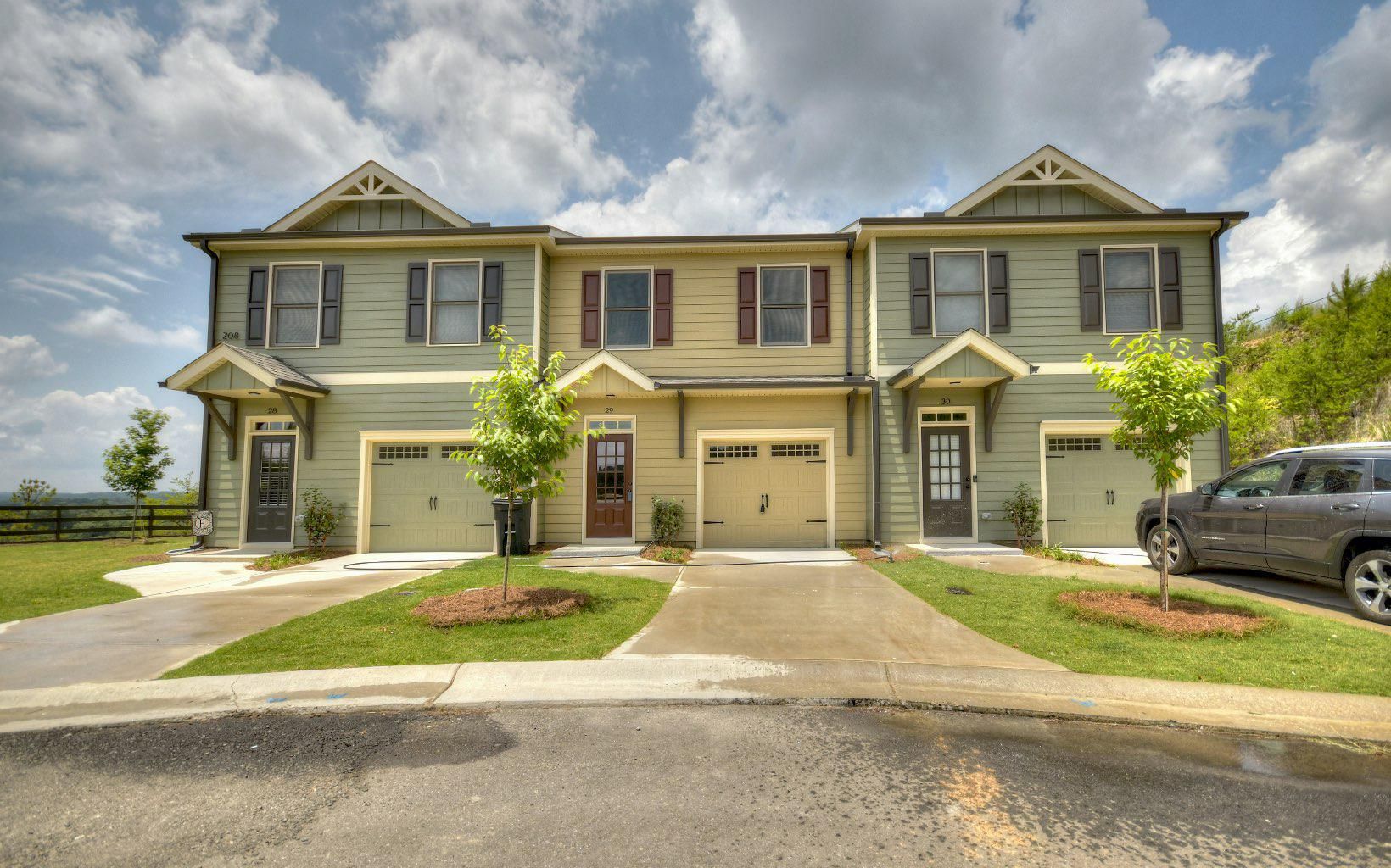 208 Highlands Hill Dr, East Ellijay, GA 30539 Trulia