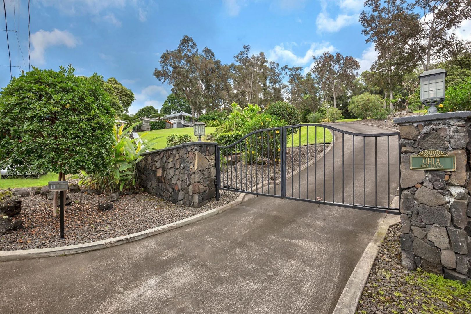 734671 Kahualani Rd, Kailua Kona, HI 96740 Trulia