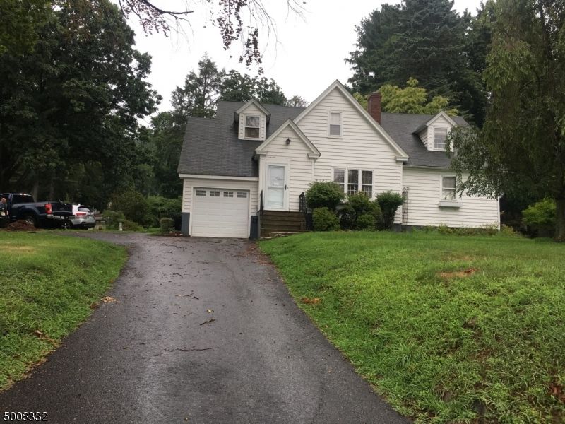 1895 WASHINGTON VALLEY RD, Martinsville, NJ 08836 Trulia