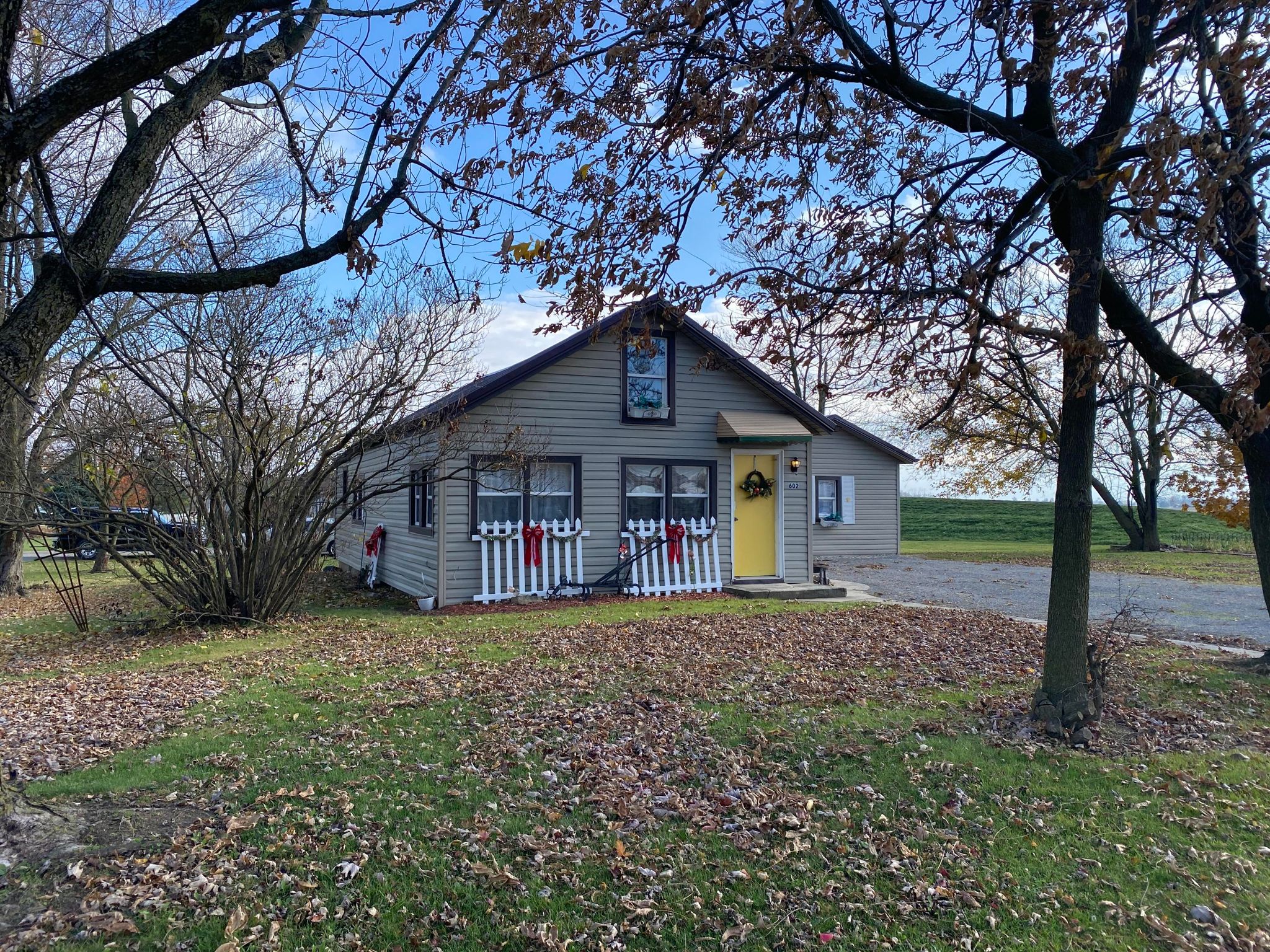 602 Clay St, Rockford, OH 45882 Trulia