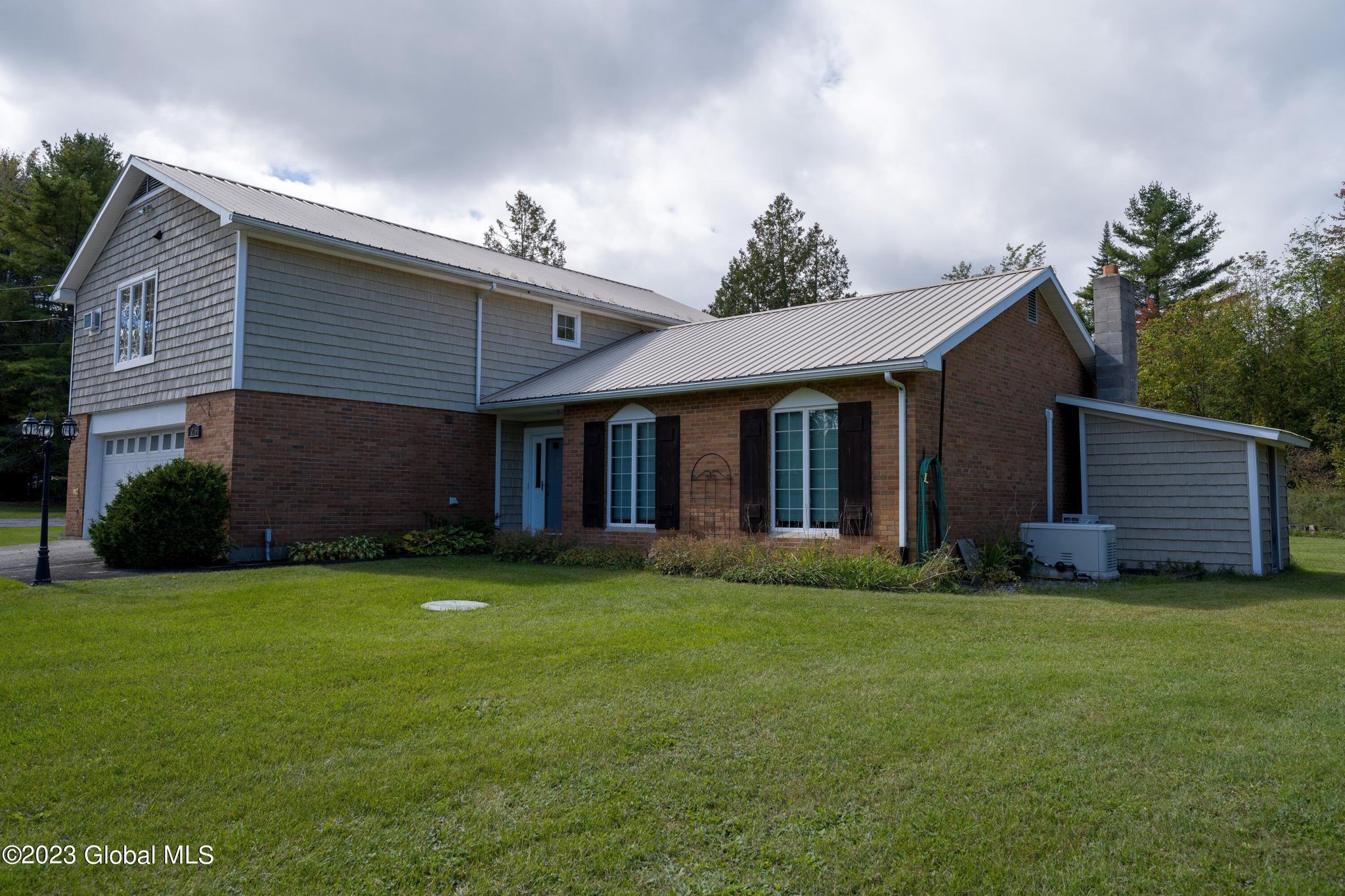 216 Putts Pond Road, Ticonderoga, NY 12883 Trulia