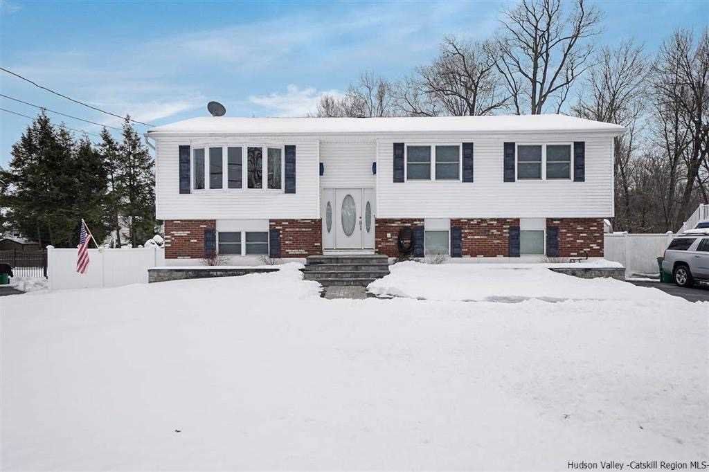 47 Sutton Park Rd, Poughkeepsie, NY 12603 Trulia