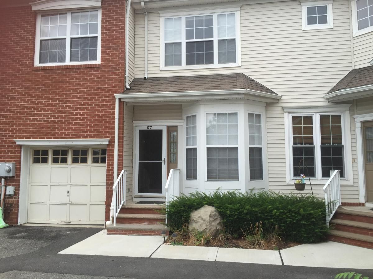 177 Crown Point Rd, Parsippany, NJ 07054 Trulia