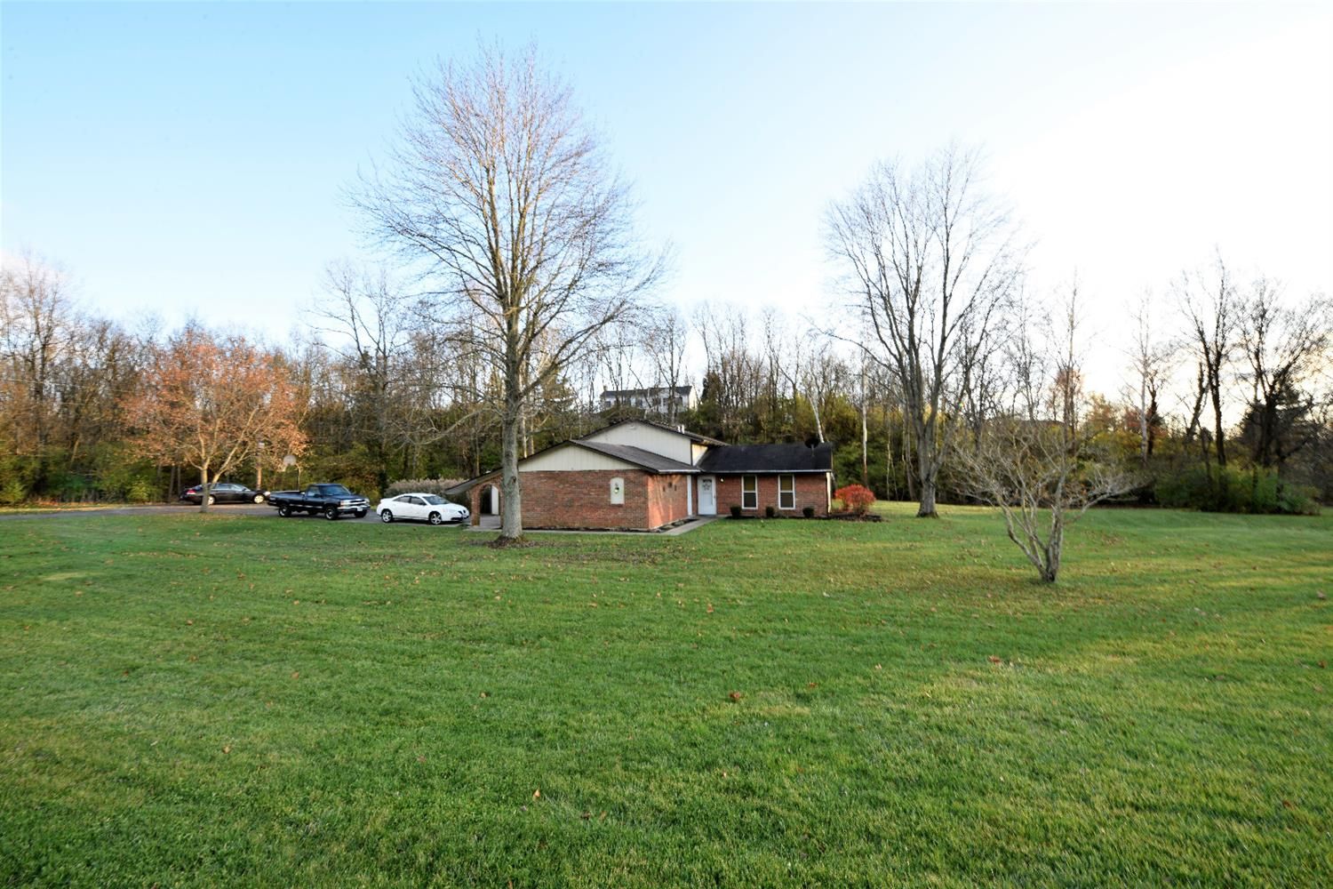 2141 Ross Hanover Rd, Hamilton, OH 45013 Trulia