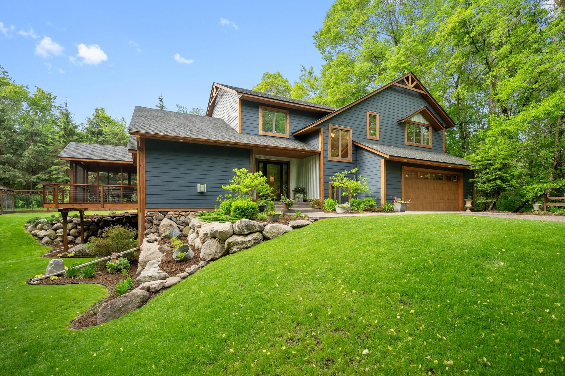 20820 Juno Ct N, Forest Lake, MN 55025 MLS 6535353 Trulia