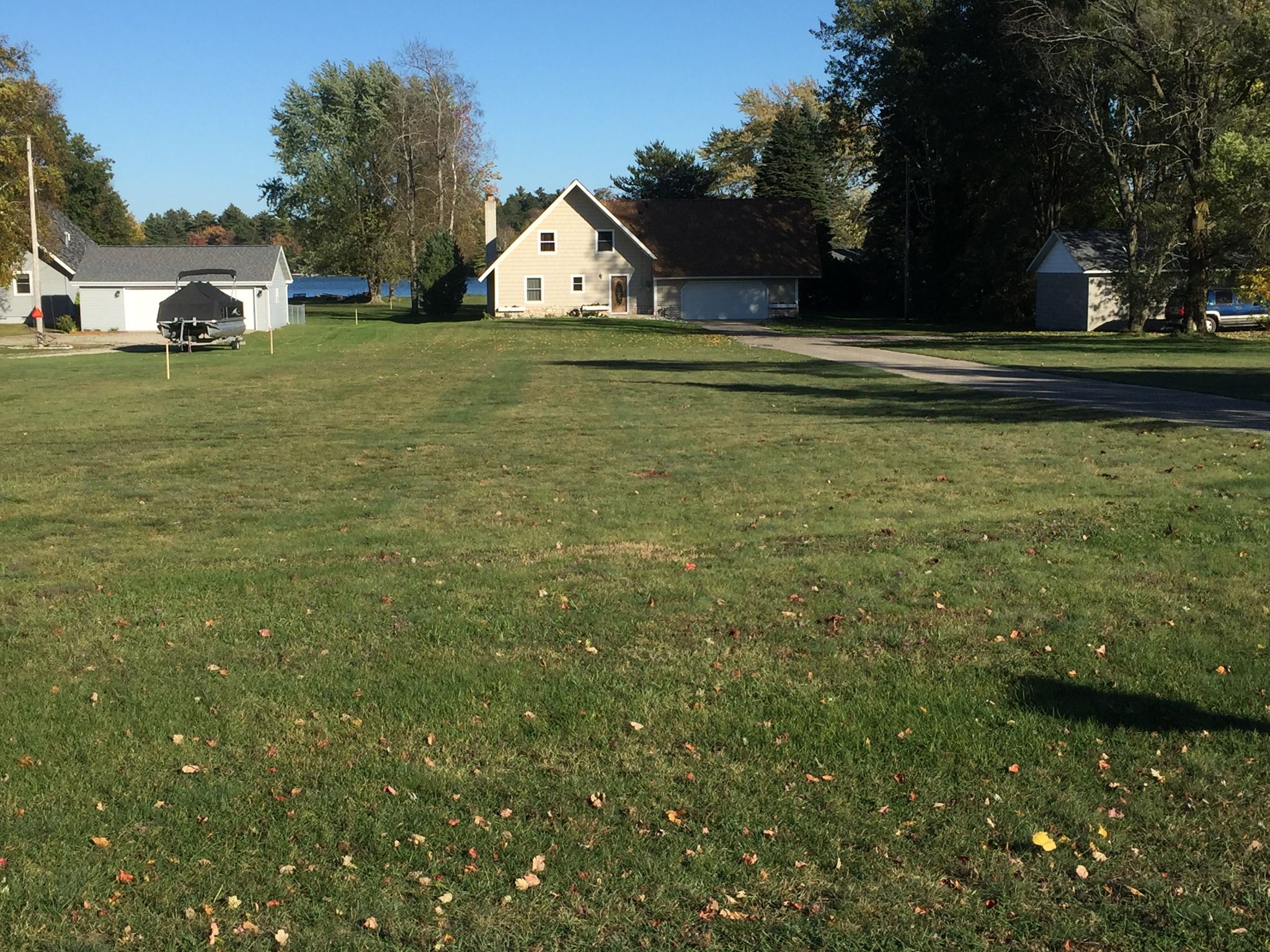 7700 Cedar Lake Rd, Oscoda, MI 48750 Trulia