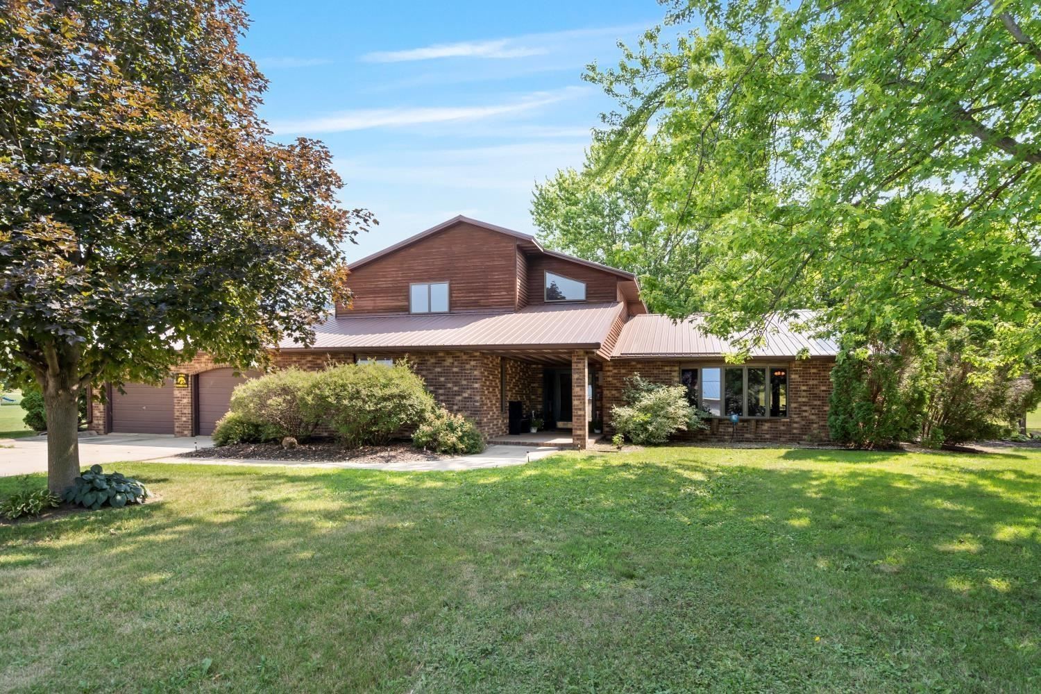 335 2nd St S, Winthrop, IA 50682 Trulia