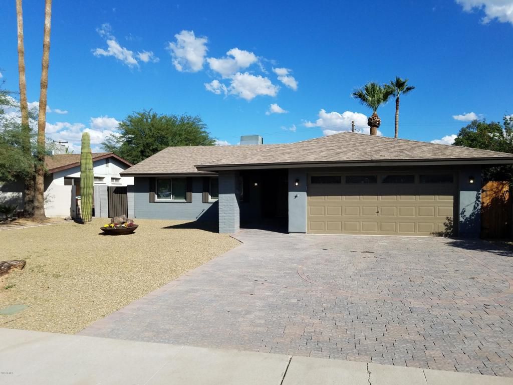 7041 N 23rd Ave, Phoenix, AZ 85021 Trulia