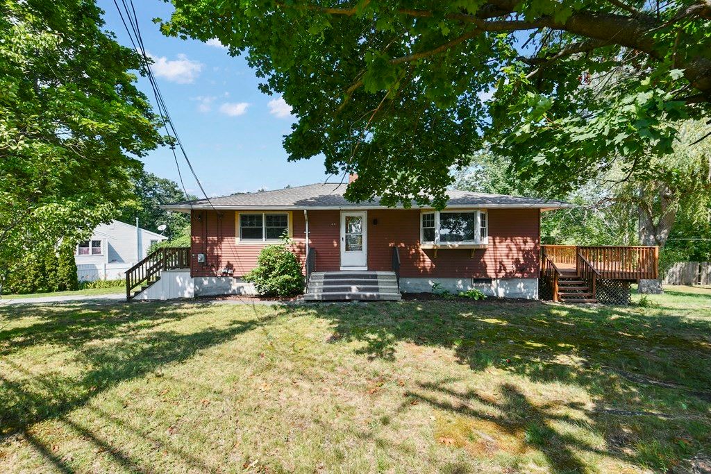 491 Baldwinville Rd, Baldwinville, MA 01436 Trulia