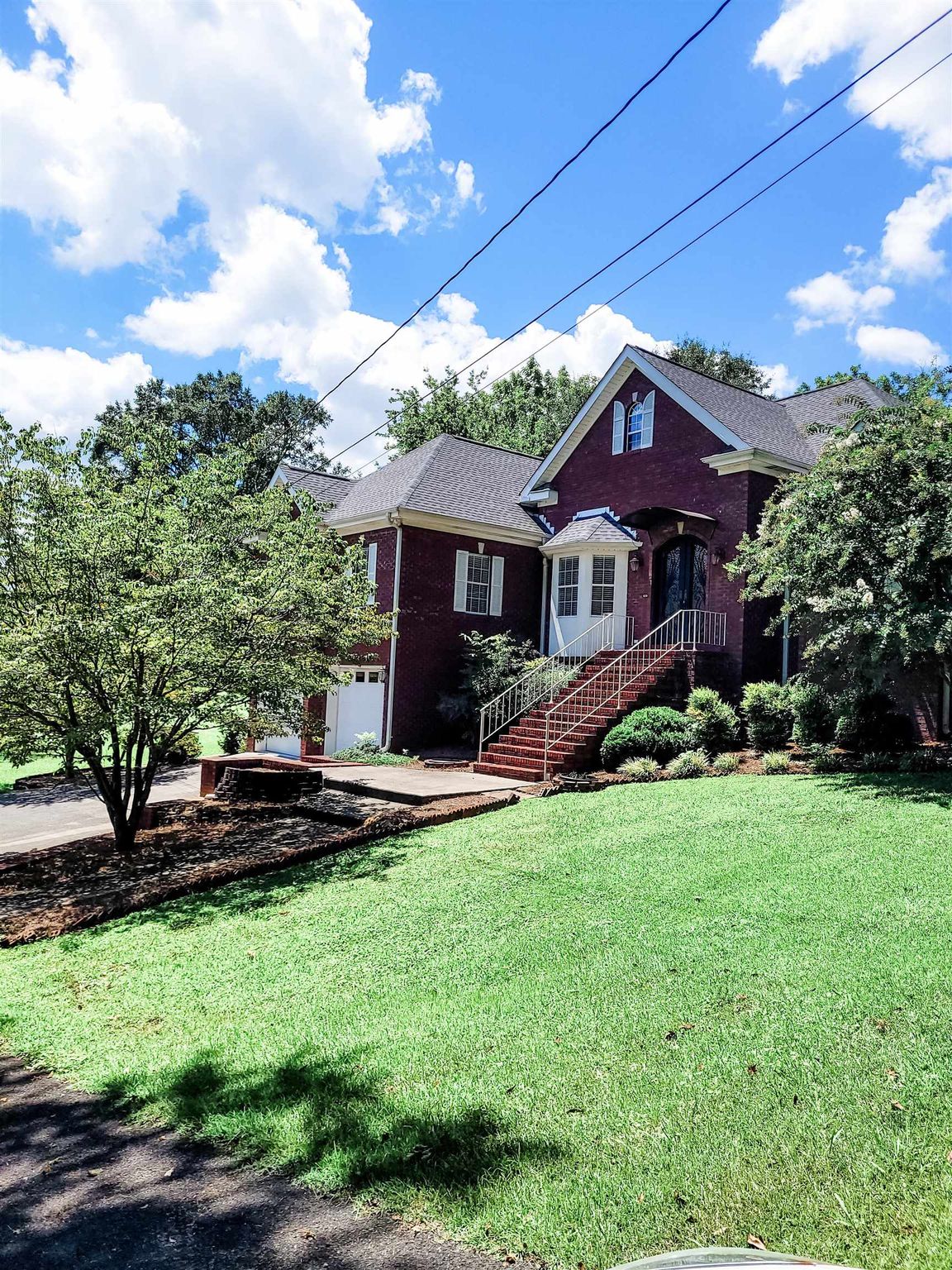 1500 10th St SE, Cullman, AL 35055 Trulia