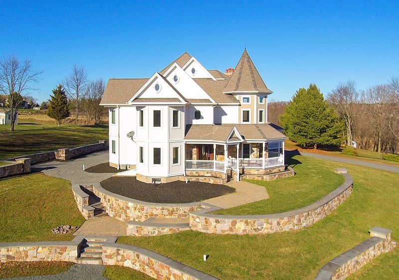 104 Summerfields Dr, Neshanic Station, NJ 08853 Trulia