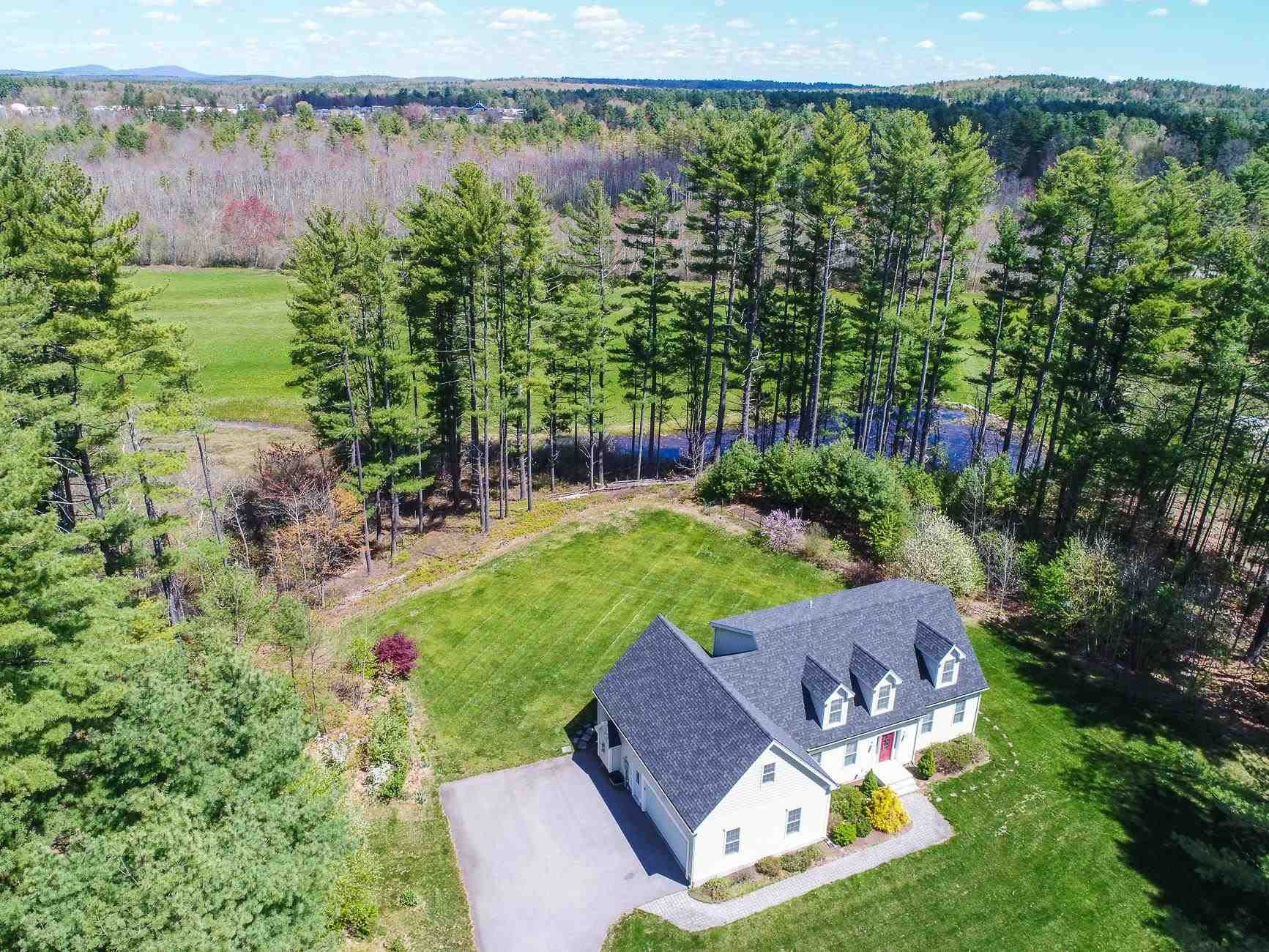 184 Witches Spring Road, Hollis, NH 03049 Trulia