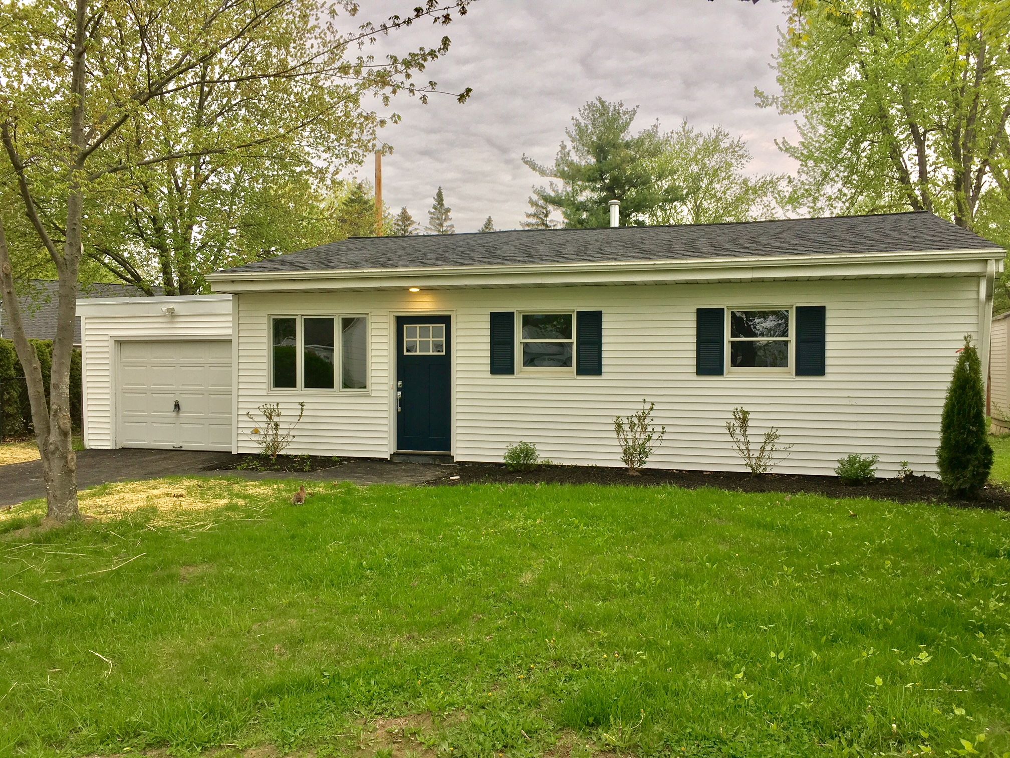 2 Harold Ave, Latham, NY 12110 Trulia