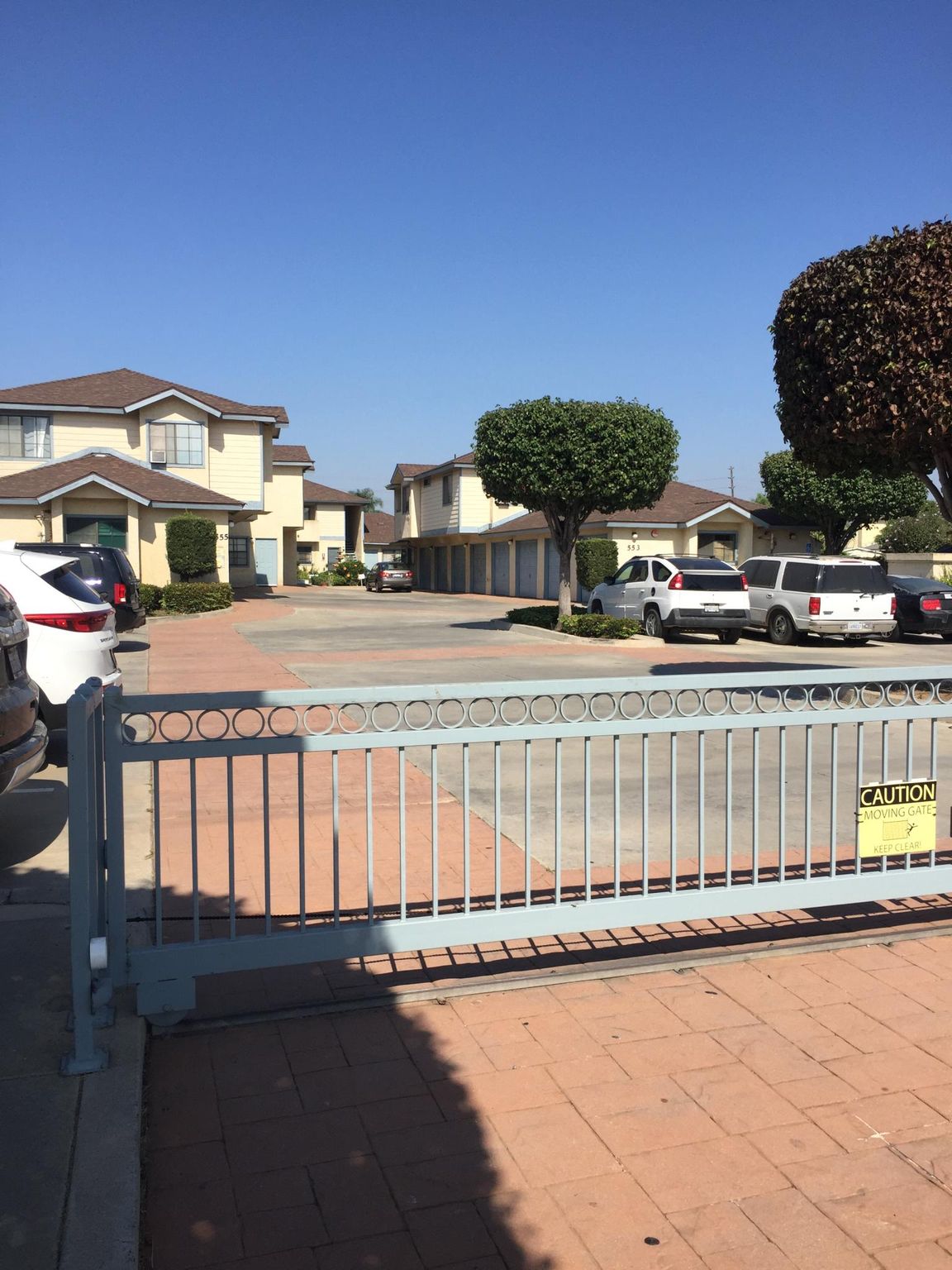 555 Flower St 11, Chula Vista, CA 91910 Trulia