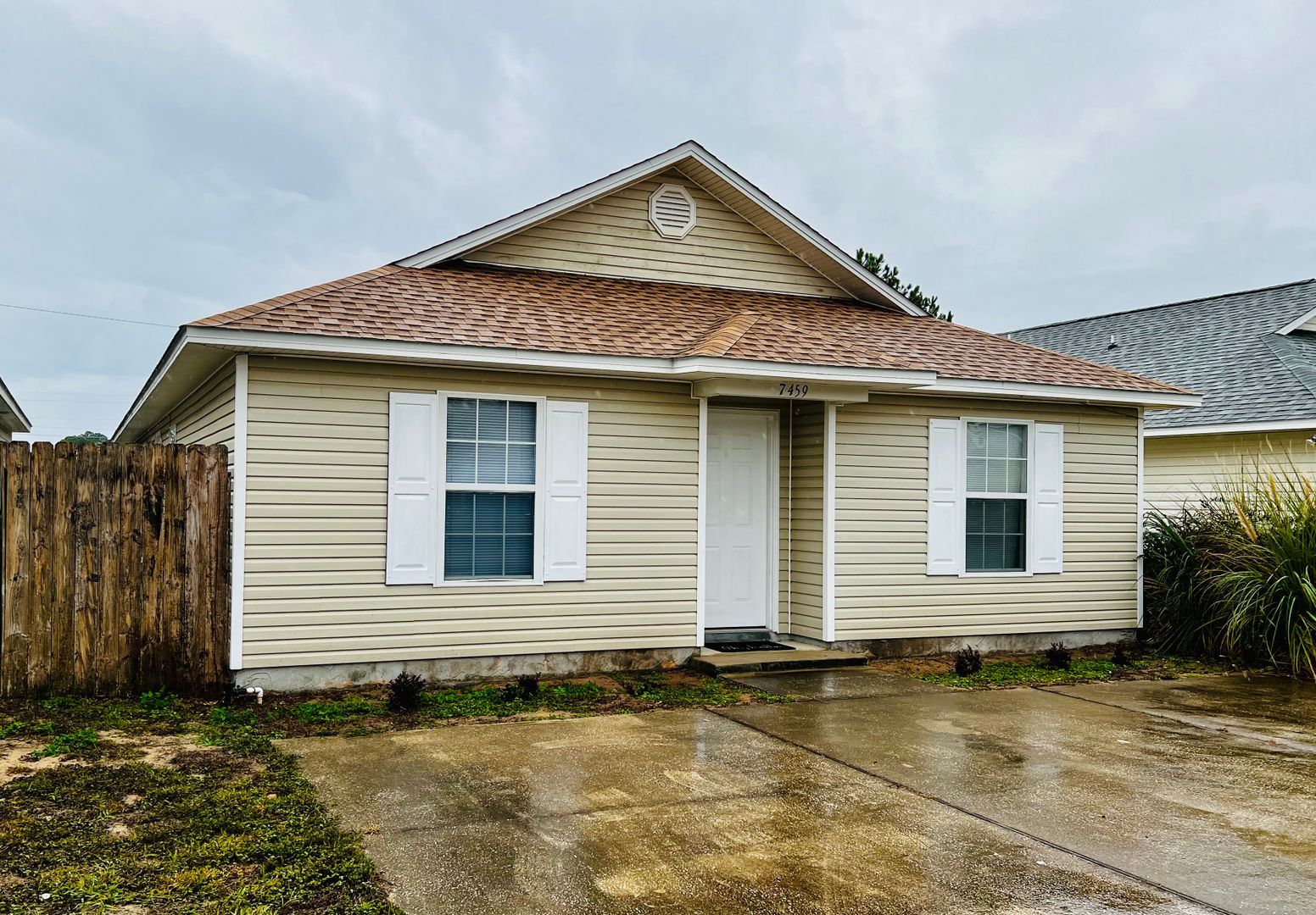 7459 Harvest Village Ct, Navarre, FL 32566 Trulia