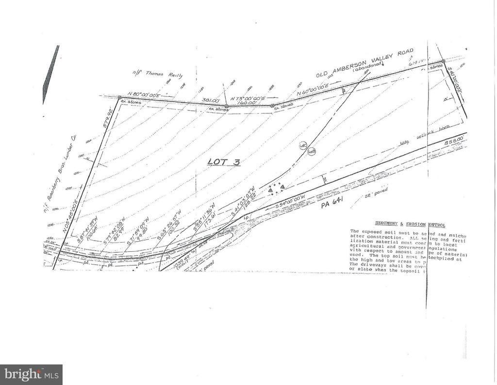 Hill Rd, Roxbury, PA 17251 Trulia