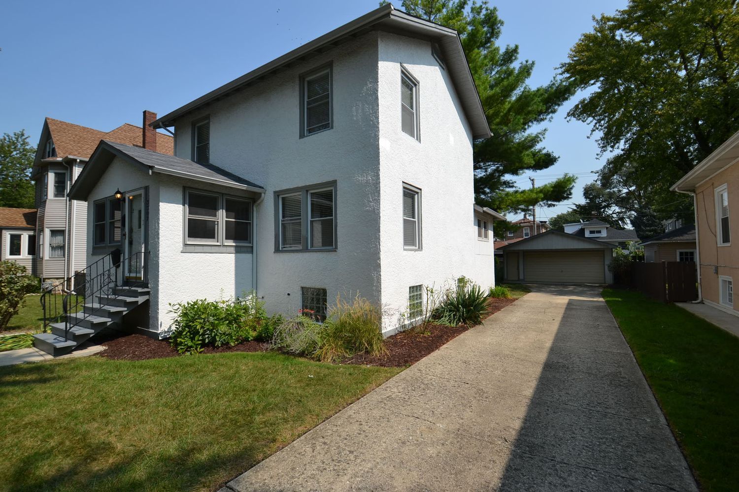 3307 Clarence Ave, Berwyn, IL 60402 Trulia