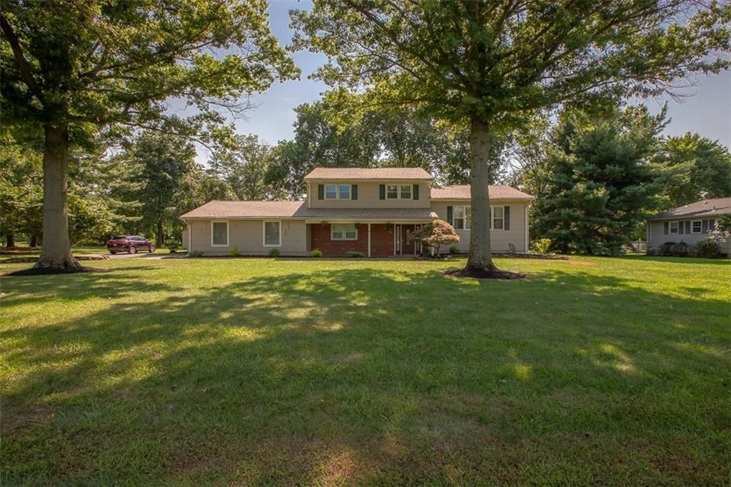 homes for rent hillsborough nj