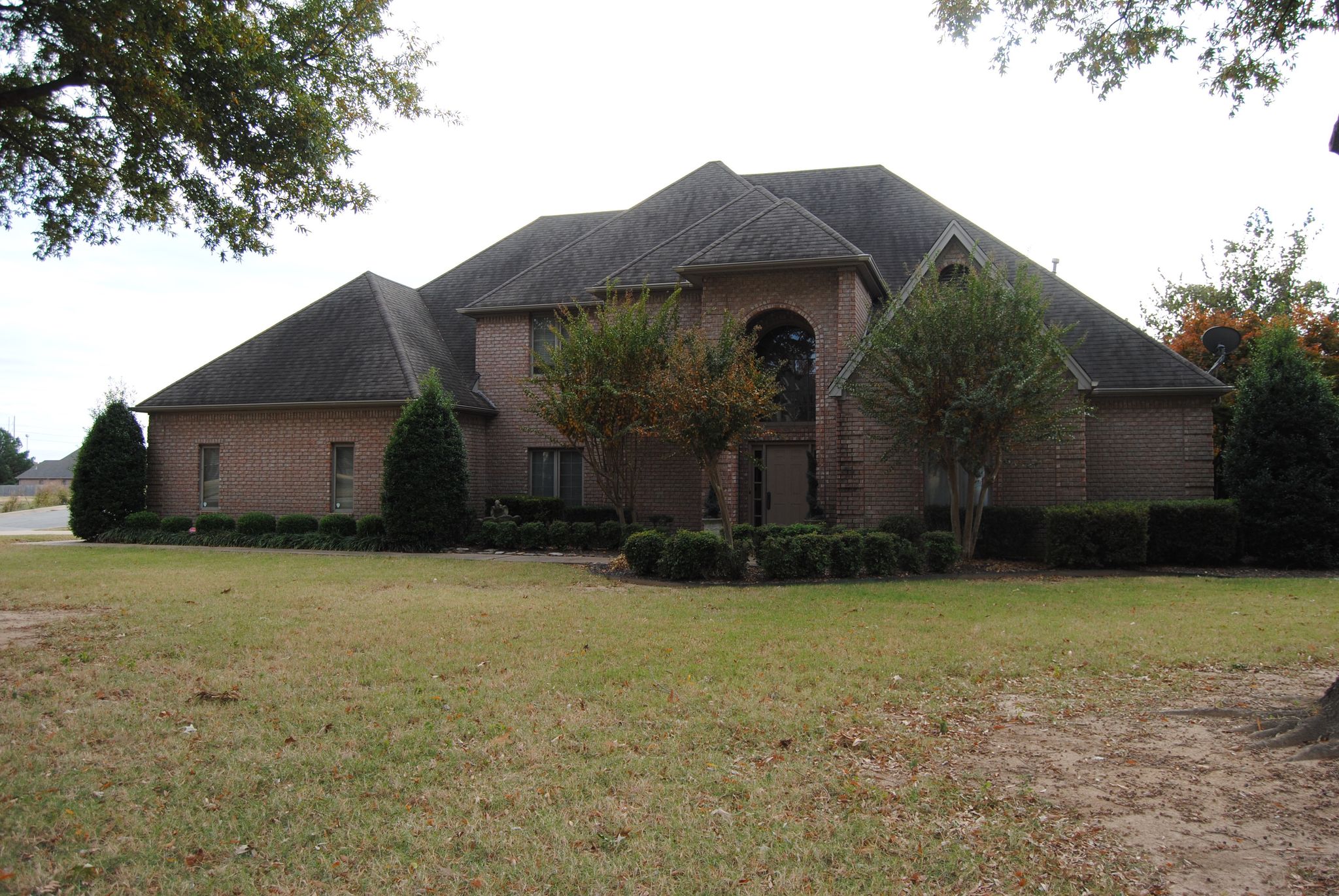 manufactured homes jonesboro ar