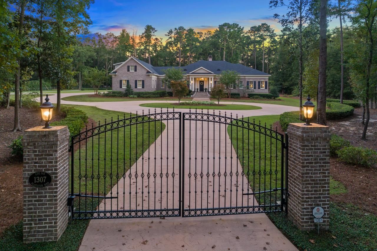 1307-live-oak-plantation-rd-tallahassee-fl-32312-see-est-value