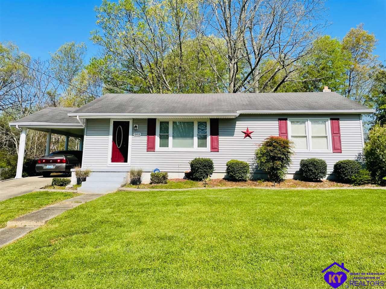 202 Eads St, Campbellsville, KY 42718 Trulia