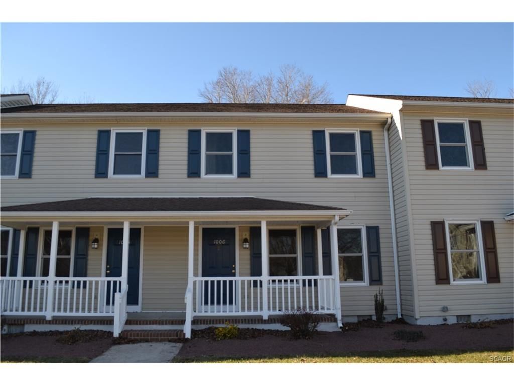 32382 Cea Dag Cir 1006, Dagsboro, DE 19939 Trulia