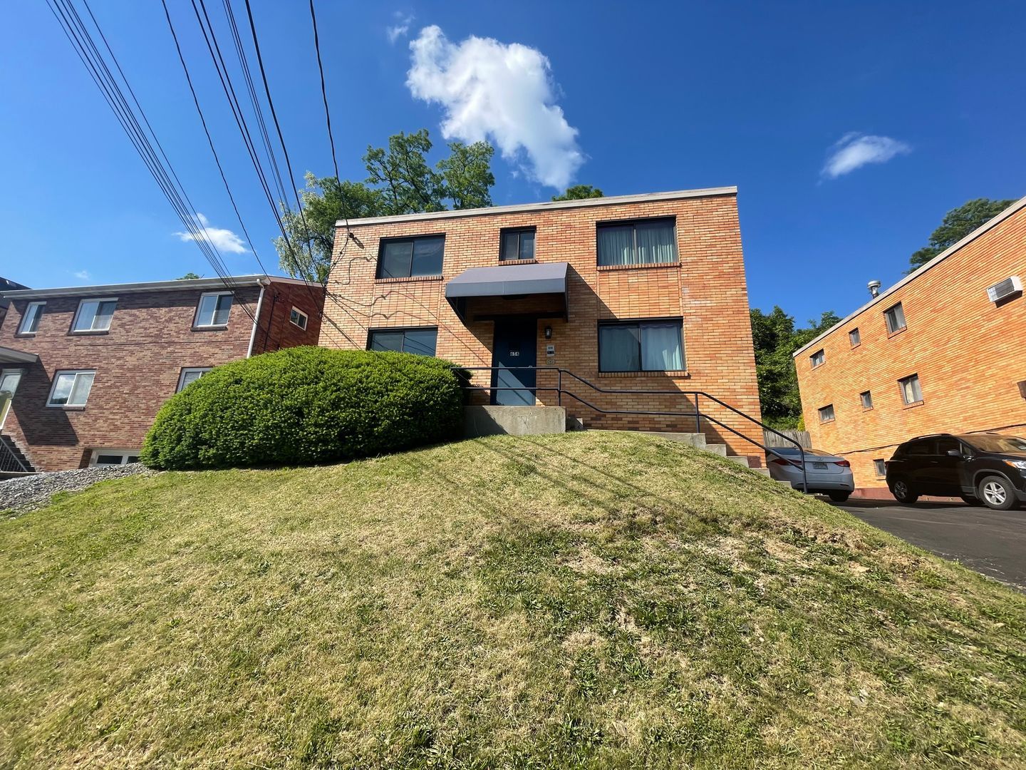 654 Means Ave, Pittsburgh, PA 15202 Trulia