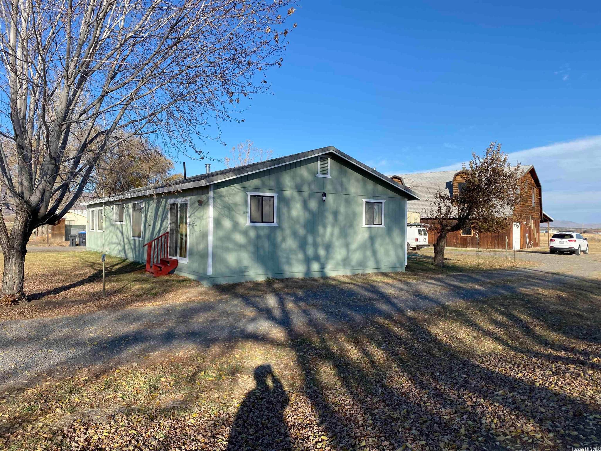 Craigslist Susanville