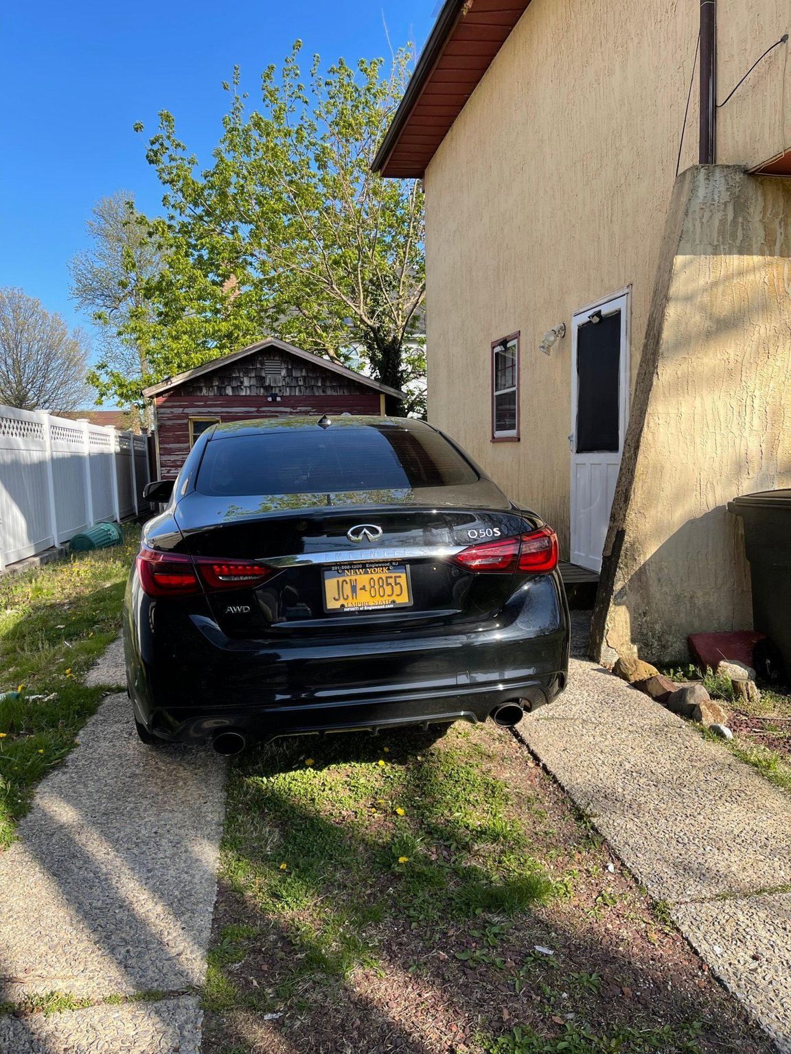 66 Sinclair Ave, Staten Island, NY 10312 Trulia