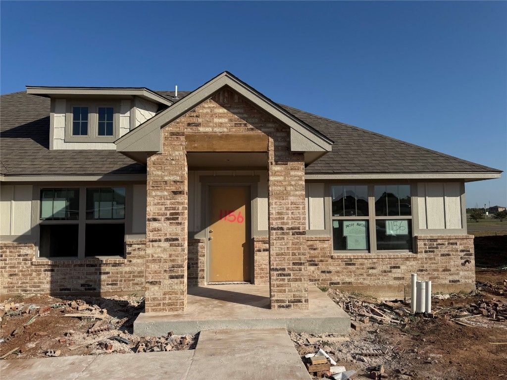 1156 Atlantic Ave, Newcastle, OK 73065 MLS 1139953 Trulia