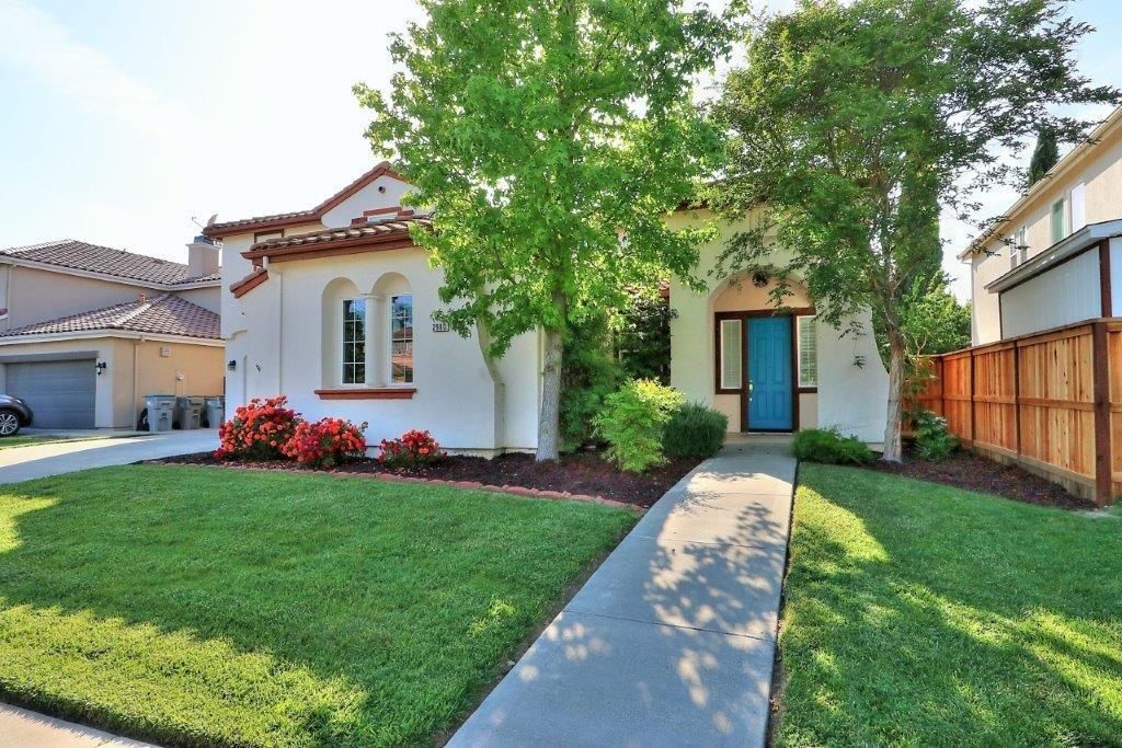 2980 Rubicon Way, West Sacramento, CA 95691 Trulia