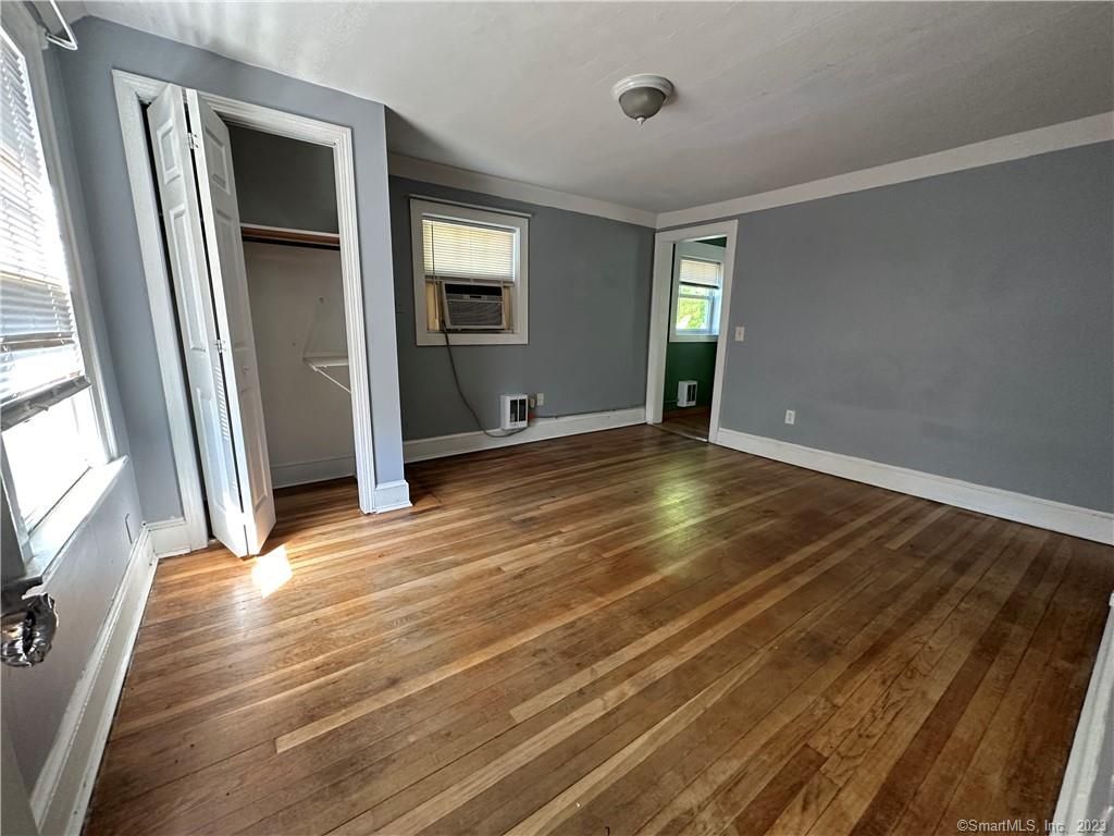 102 Ledgeside Ave 2, Waterbury, CT 06708 Trulia