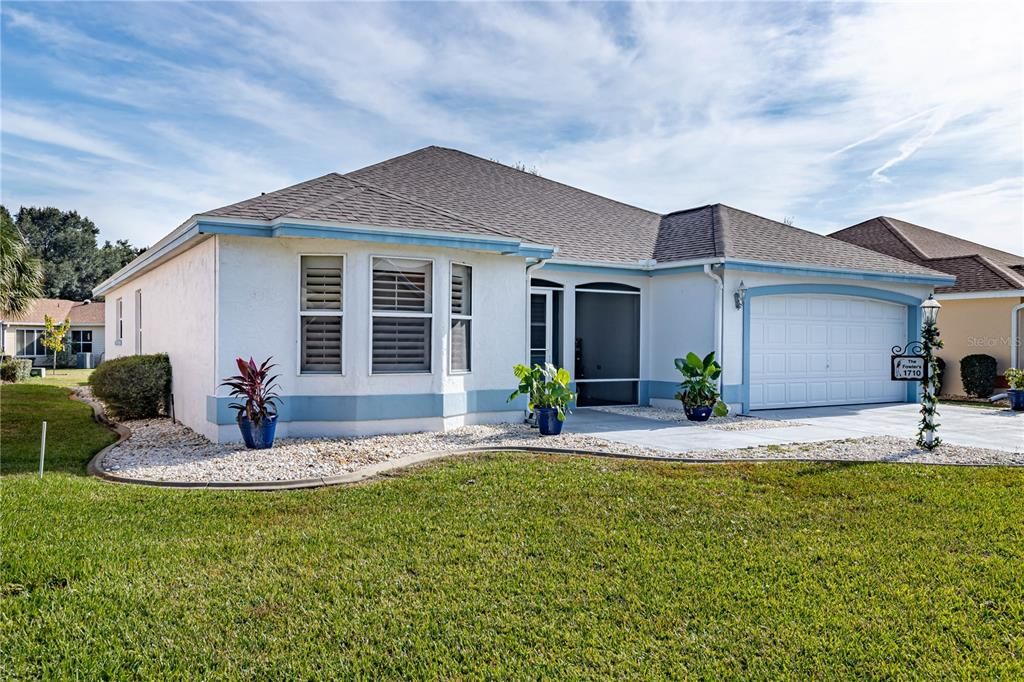 1710 Palo Alto Ave, The Villages, FL 32159 Trulia